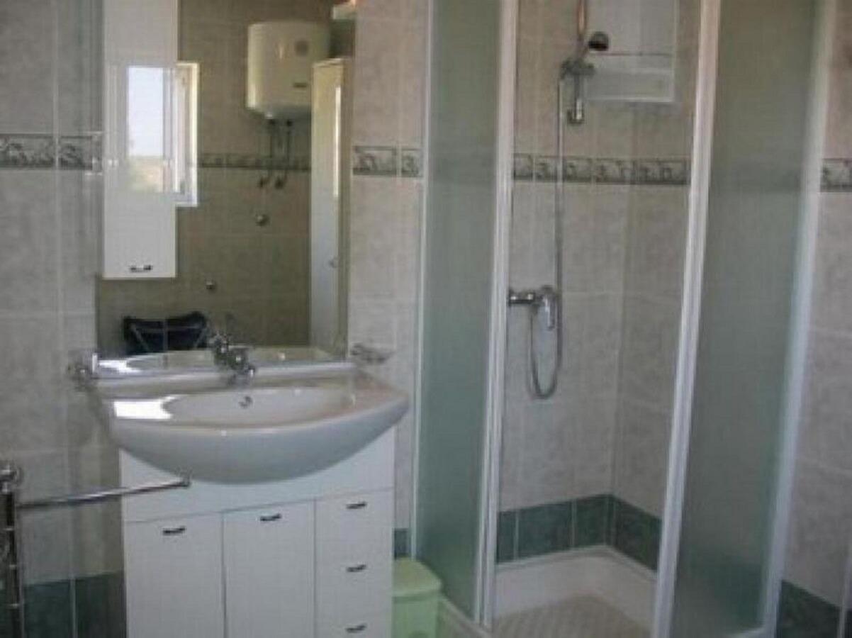 Apartment Gordana Kosljun Ngoại thất bức ảnh